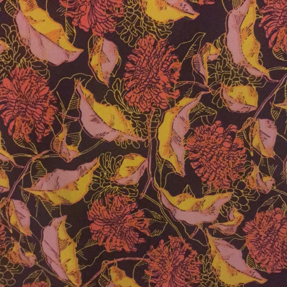 Lularoe Julia - image 2